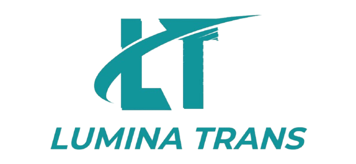 Avada Car Dealership Logo